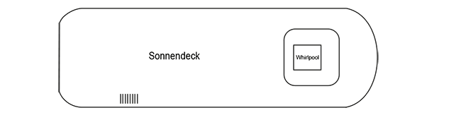 Deckplan