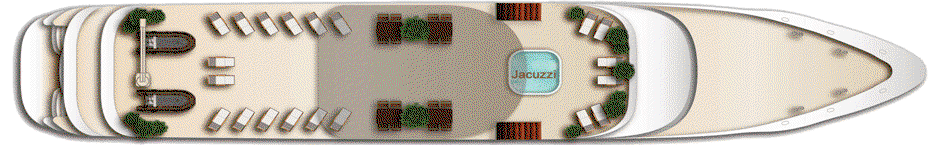 Deckplan