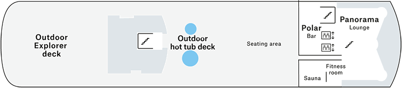 Deckplan