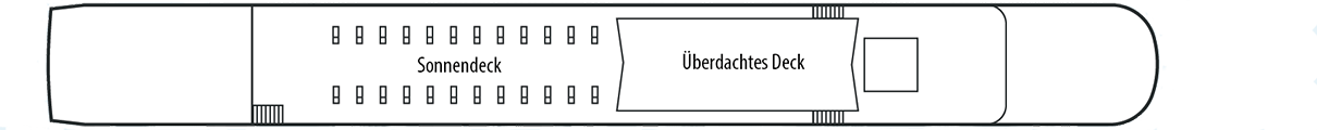 Deck plan