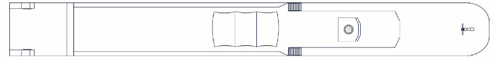 Deckplan