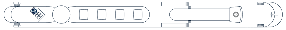 Deckplan