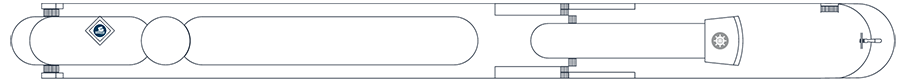 Deckplan