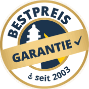 1. Platz Beste Online-Portale Handelsblatt