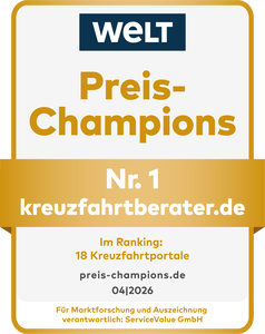Preis-Champions welt.de