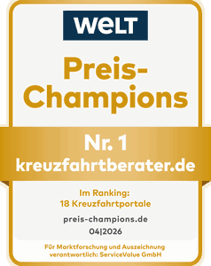 Preis-Champions welt.de
