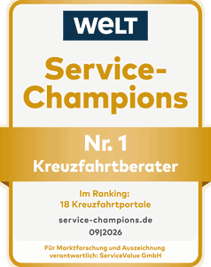 Service-Champions welt.de