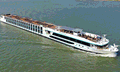 M/S Adora