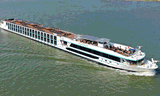 M/S Adora