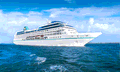 M/S Alvara
