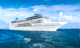 M/S Alvara
