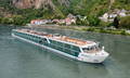 M/S Amadeus Amara