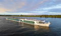 M/S Amadeus Aurea