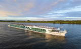 M/S Amadeus Aurea