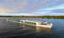 M/S Amadeus Aurea