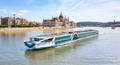 M/S Amadeus Brilliant