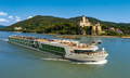 M/S Amadeus Cara