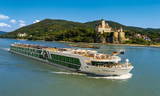 M/S Amadeus Cara