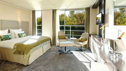 Amadeus Diamond Amadeus Suite