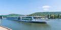 M/S Amadeus Diamond