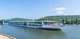 M/S Amadeus Diamond