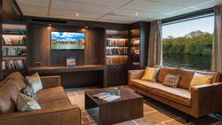 Amadeus Diamond library