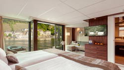 Amadeus Imperial Amadeus Suite