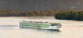 M/S Amadeus Imperial