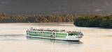 M/S Amadeus Imperial