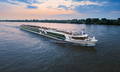 M/S Amadeus Nova