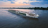 M/S Amadeus Nova