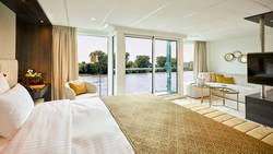 Amadeus Nova Amadeus Suite
