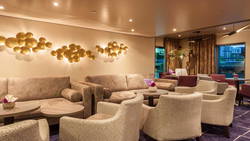 Amadeus Provence Amadeus Club