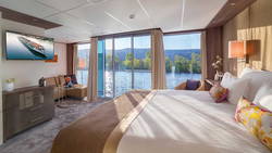 Amadeus Provence Amadeus Suite