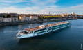 M/S Amadeus Provence