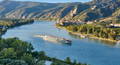 M/S Amadeus Queen
