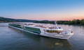 M/S Amadeus Riva