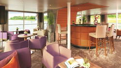 Amadeus Silver II Amadeus Club
