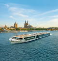 M/S Amadeus Silver II