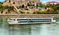 M/S Amadeus Star