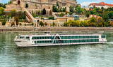 M/S Amadeus Star