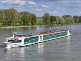 M/S Aurelia
