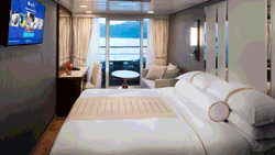View Azamara Quest: 