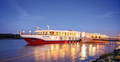 M/S Belvedere