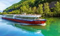 M/S Bijou du Rhône