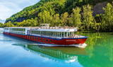 M/S Bijou du Rhône