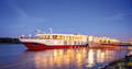 M/S Bolero