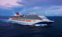 Carnival Breeze