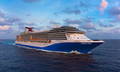 Carnival Spirit