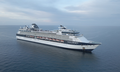 Celebrity Infinity